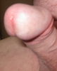 Filename=PICT303.jpg
Filesize=136KB
Dimensions=724x890
Date added=Oct 20, 2009 PICT303.jpg