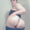 SheikShowswe.wmv