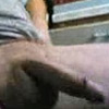 Video(008).3gp