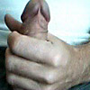 Filename=Video_1~1.avi
Filesize=1295KB
Dimensions=0x0
Date added=Aug 31, 2008 Video_1~1.avi