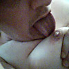 Video_19.wmv