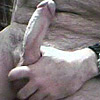 Video_3.avi