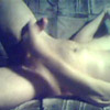 runkar_min_kuk.wmv
