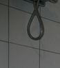 tn_Bilder_001.jpg