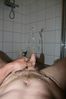 tn_Bilder_002.jpg