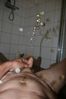 tn_Bilder_005.jpg