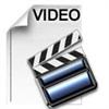 Video0005~0.3gp