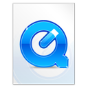 Filnamn=trim_126A48C6-3D5C-48BA-B71D-6CB87F5FDCC9.MOV
Filstorlek=3923KiB
Dimensioner=0x0
Uppladdade datum=08 Dec 2015 trim_126A48C6-3D5C-48BA-B71D-6CB87F5FDCC9.MOV