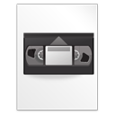 video.mpeg